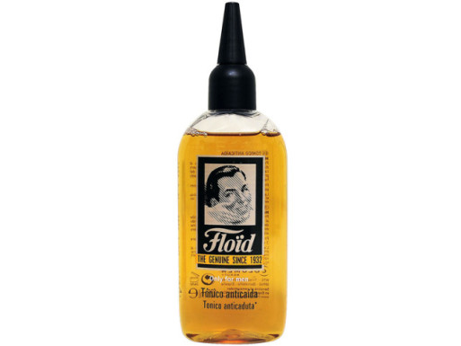 Floid Anti-Hairloss Tonic