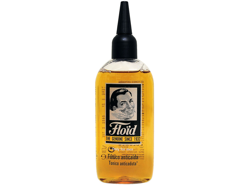 Tips And Tricks How To Use Men S Hair Serum The Pomades Blog