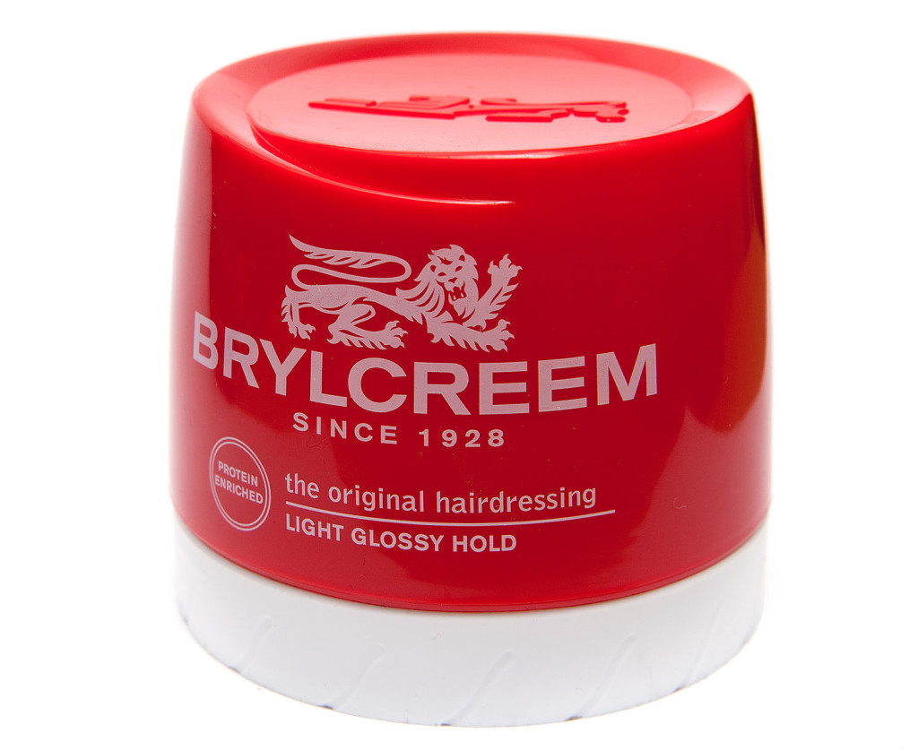 Brylcreem_3718