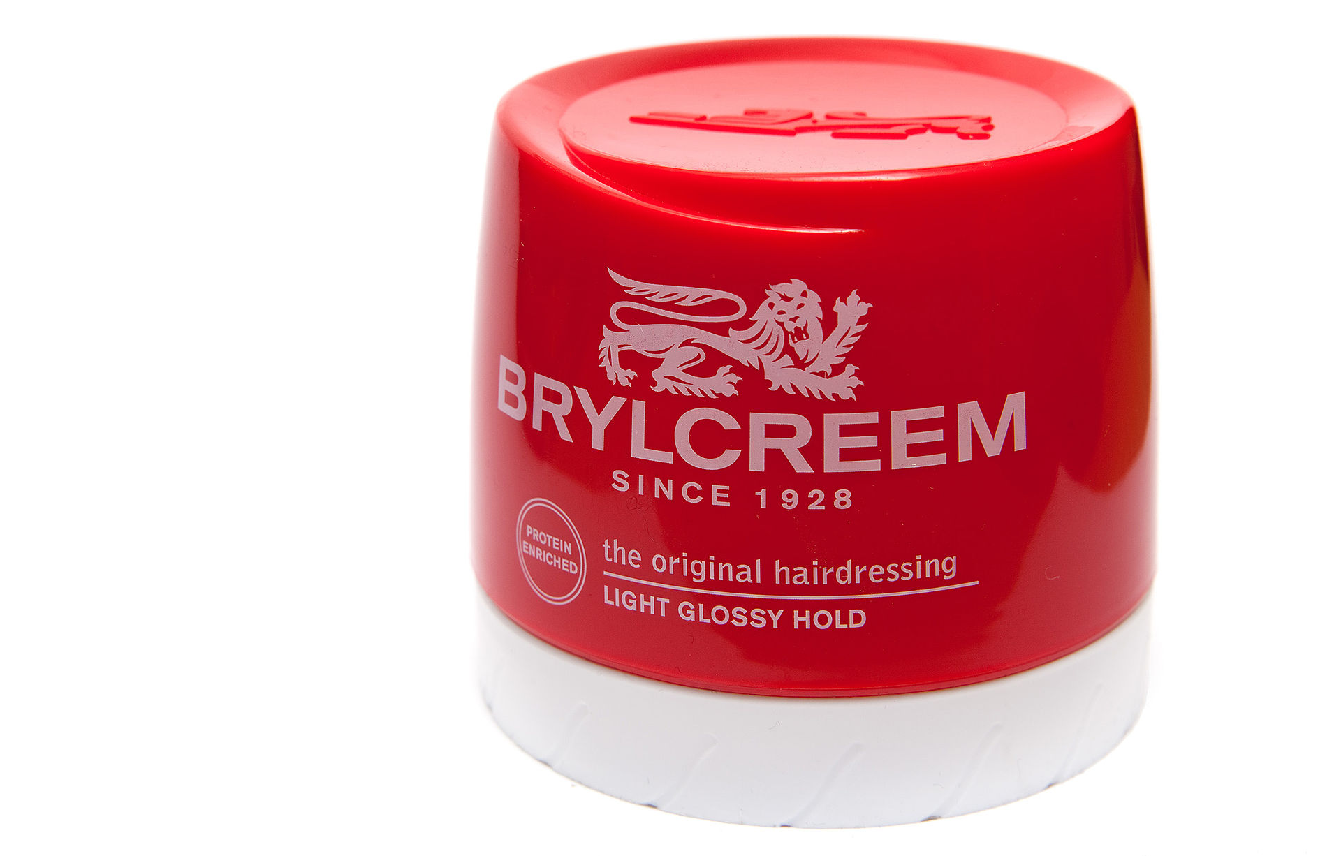 Brylcreem_3718.jpg