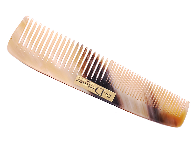 HR_438-027-00_dr-drittmar-genuine-horn-handmade-comb