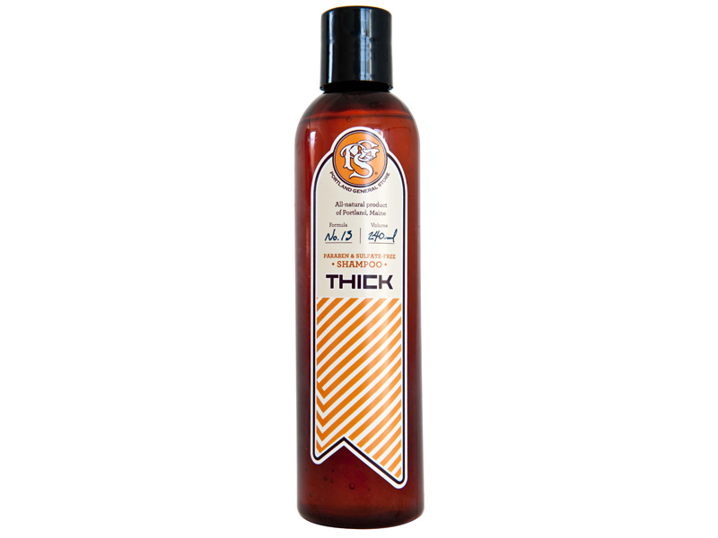HR_461-030-00_portland-general-store-thick-shampoo
