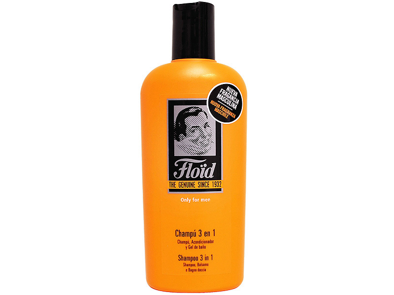HR_461-044-00_floid-shampoo-3-1-for-men