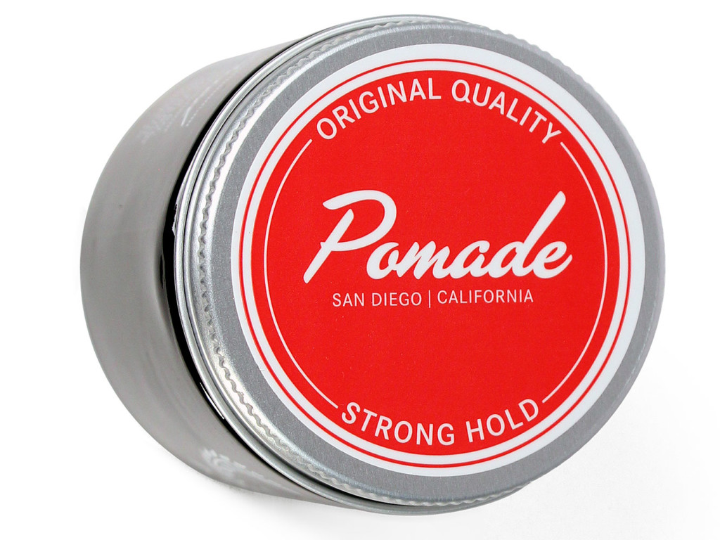 HR_465-173-00_admiral-pomade-strong-hold