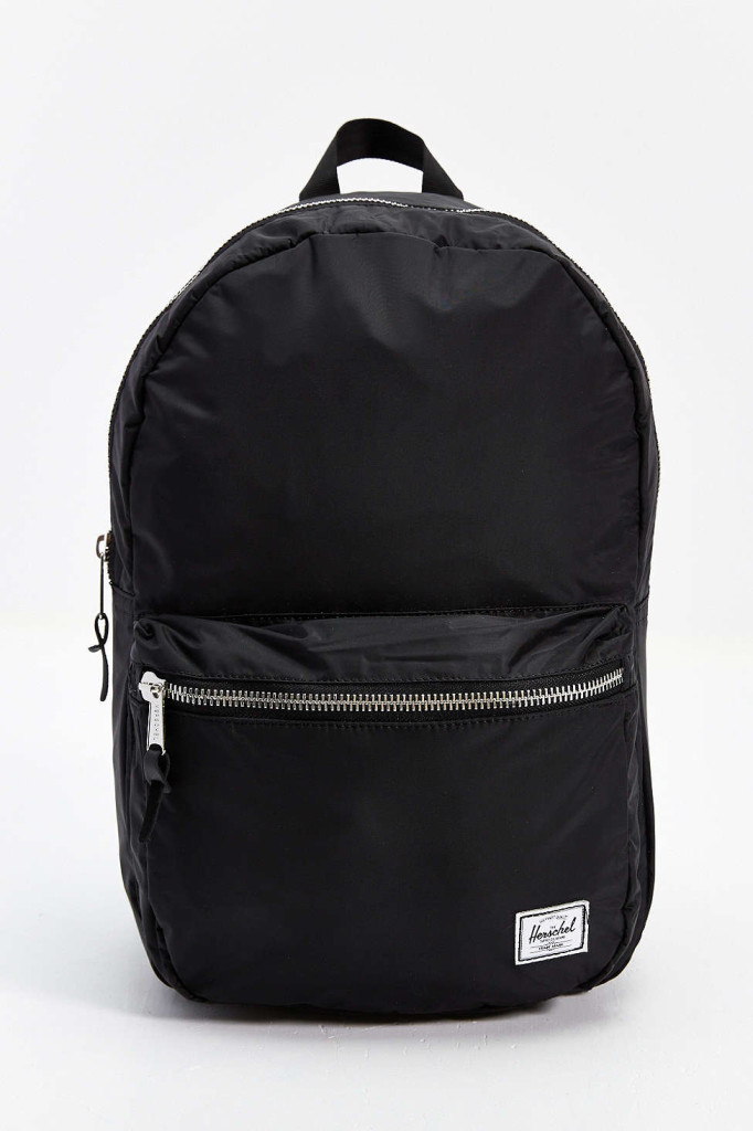 Herschel Backpack