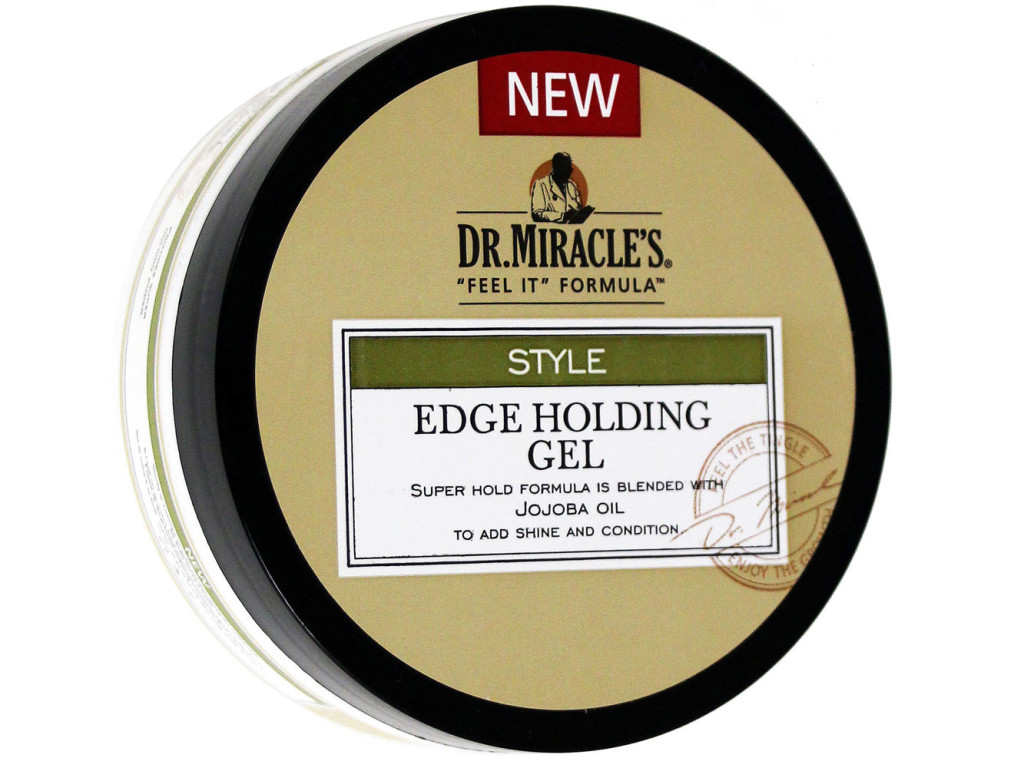 HR_465-170-01_dr-miracles-edge-holding-gel