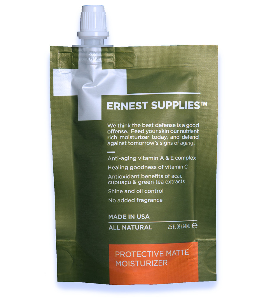 Ernest-Supplies-Protective-Matte-Moisturizer_-_cool_1024x1024