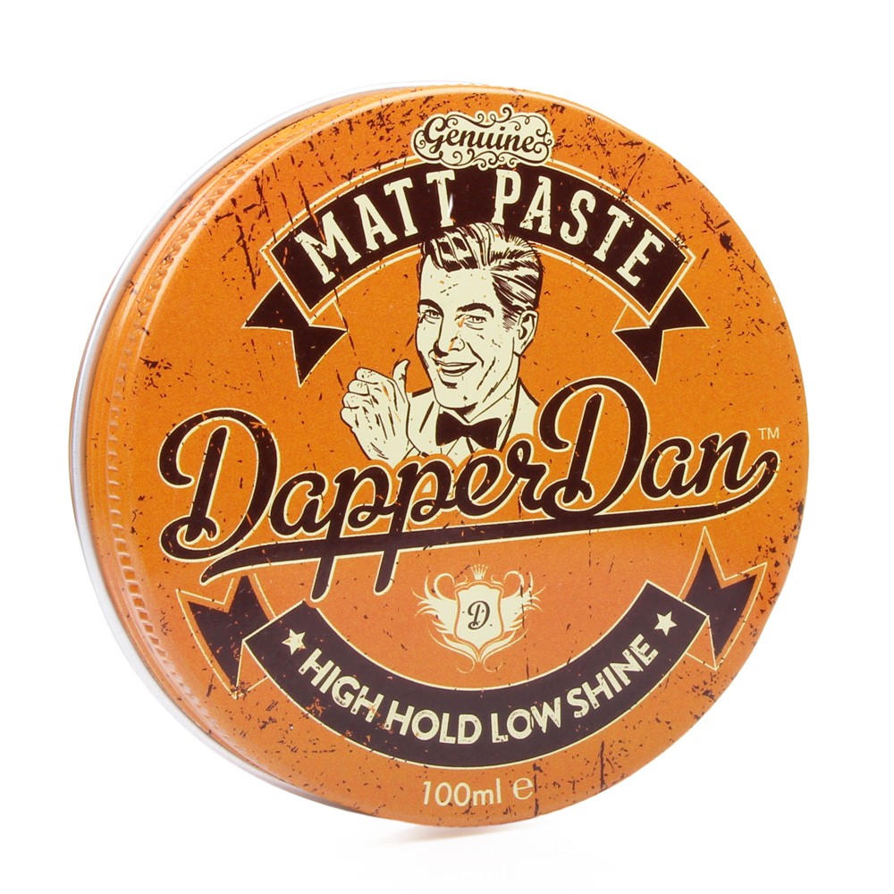 hr_465-212-00_dapper-dan-matte-paste