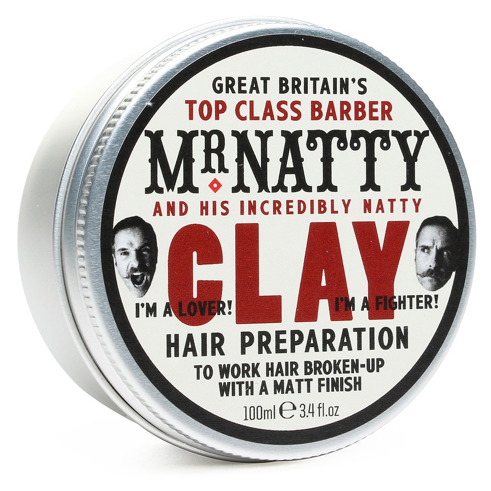 hr_465-250-01_mr-natty-clay-hair-preparation