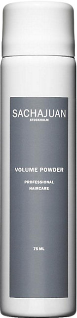 502291667_product_1