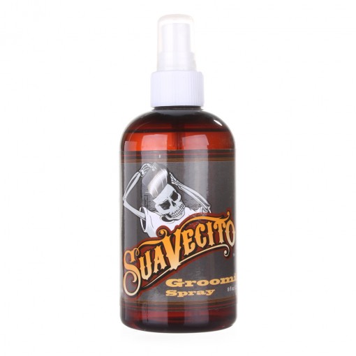 hr_465-024-00_suavecito-grooming-spray