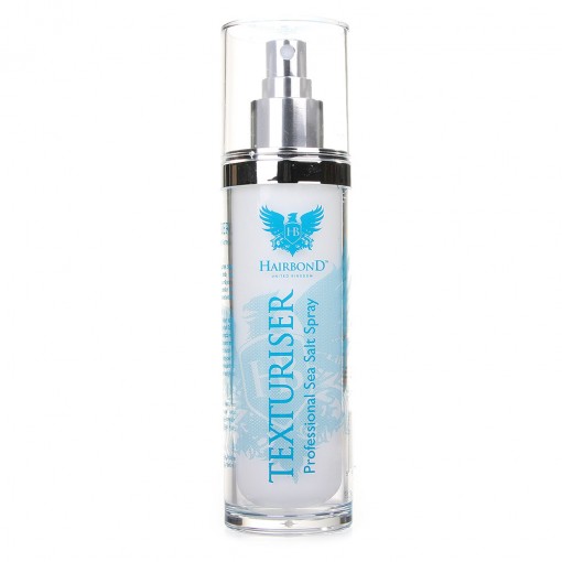 hr_465-281-00_hairbond-texturiser-professional-seat-salt-spray