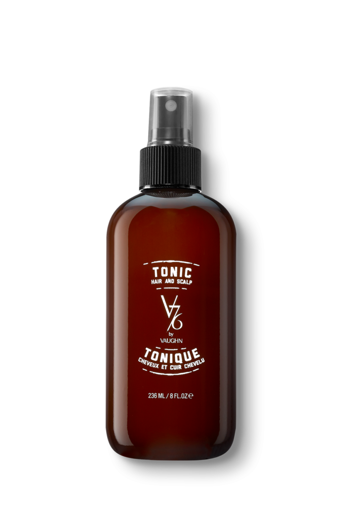 tonic-hair-and-scalp-pdp