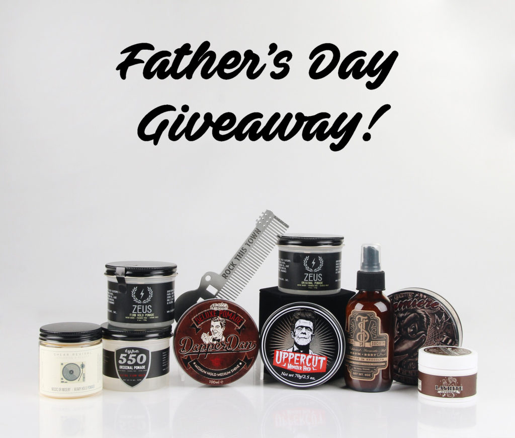 Father's-Day-Giveaway-FInal