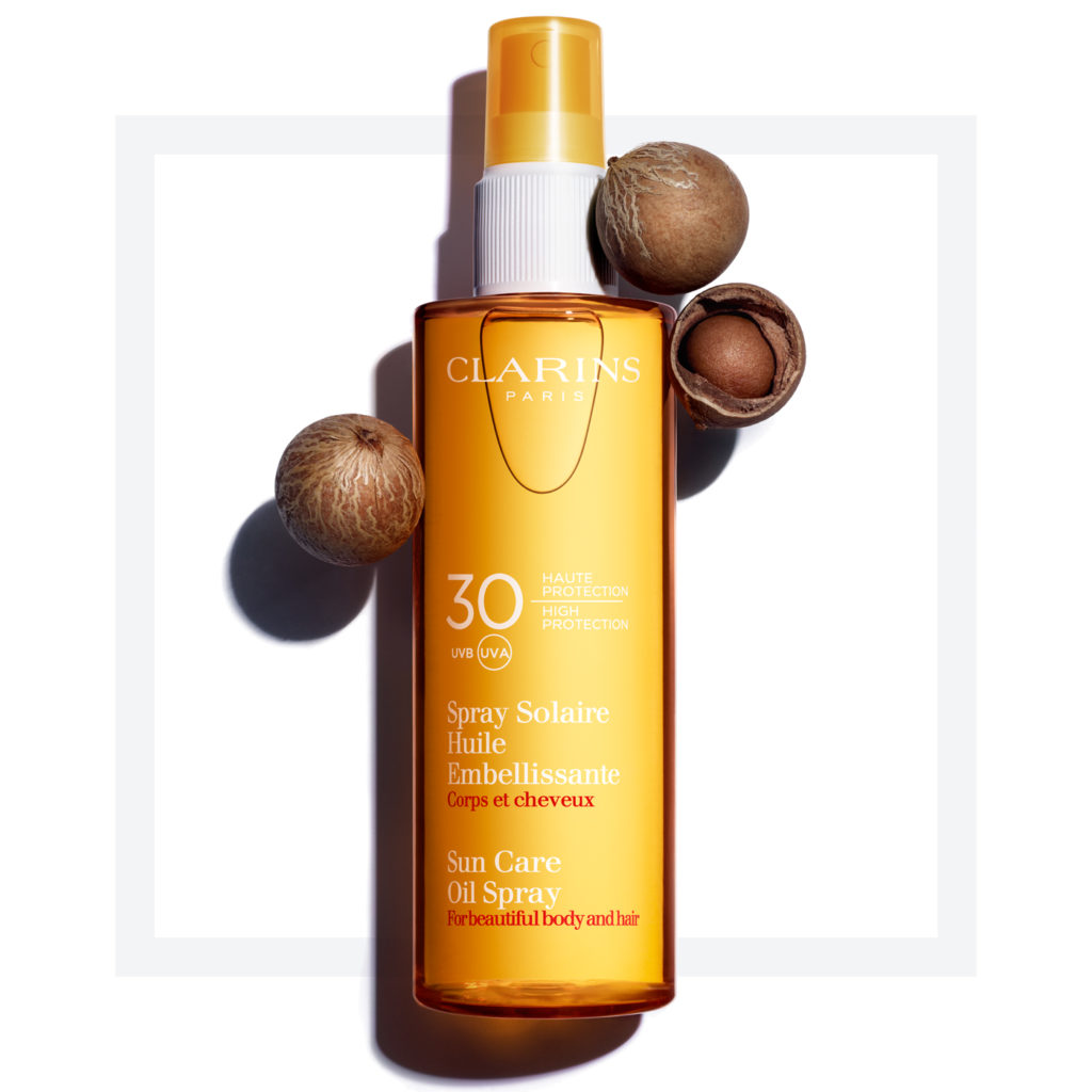 Sunscreen-Care-Oil-Spray-SPF30-C040202042