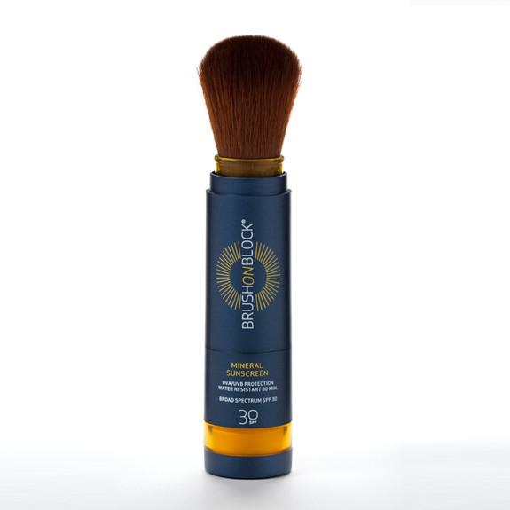 mineral_sunscreen_brush_1024x1024