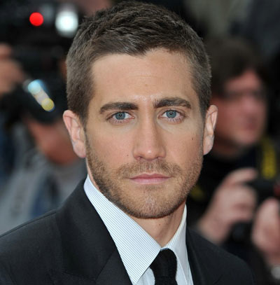 ovaj-jake-gyllenhaal