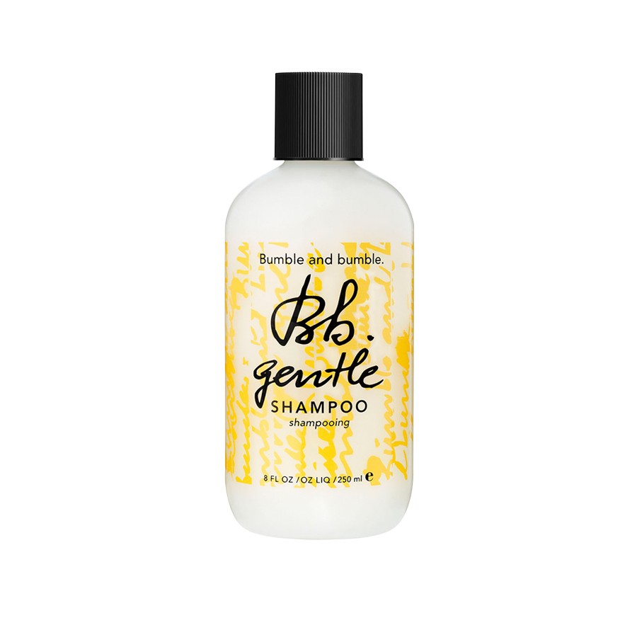 bumbleandbumble_gentleshampoo_900x900