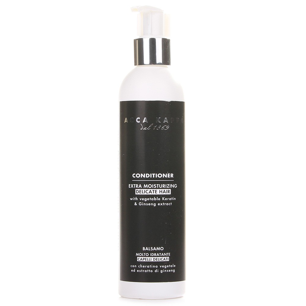 hr_463-003-00_acca-kappa-white-moss-conditioner