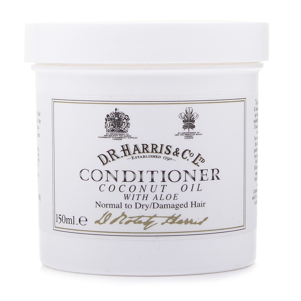 hr_463-021-00_dr-harris-conditioner-coconut-oil