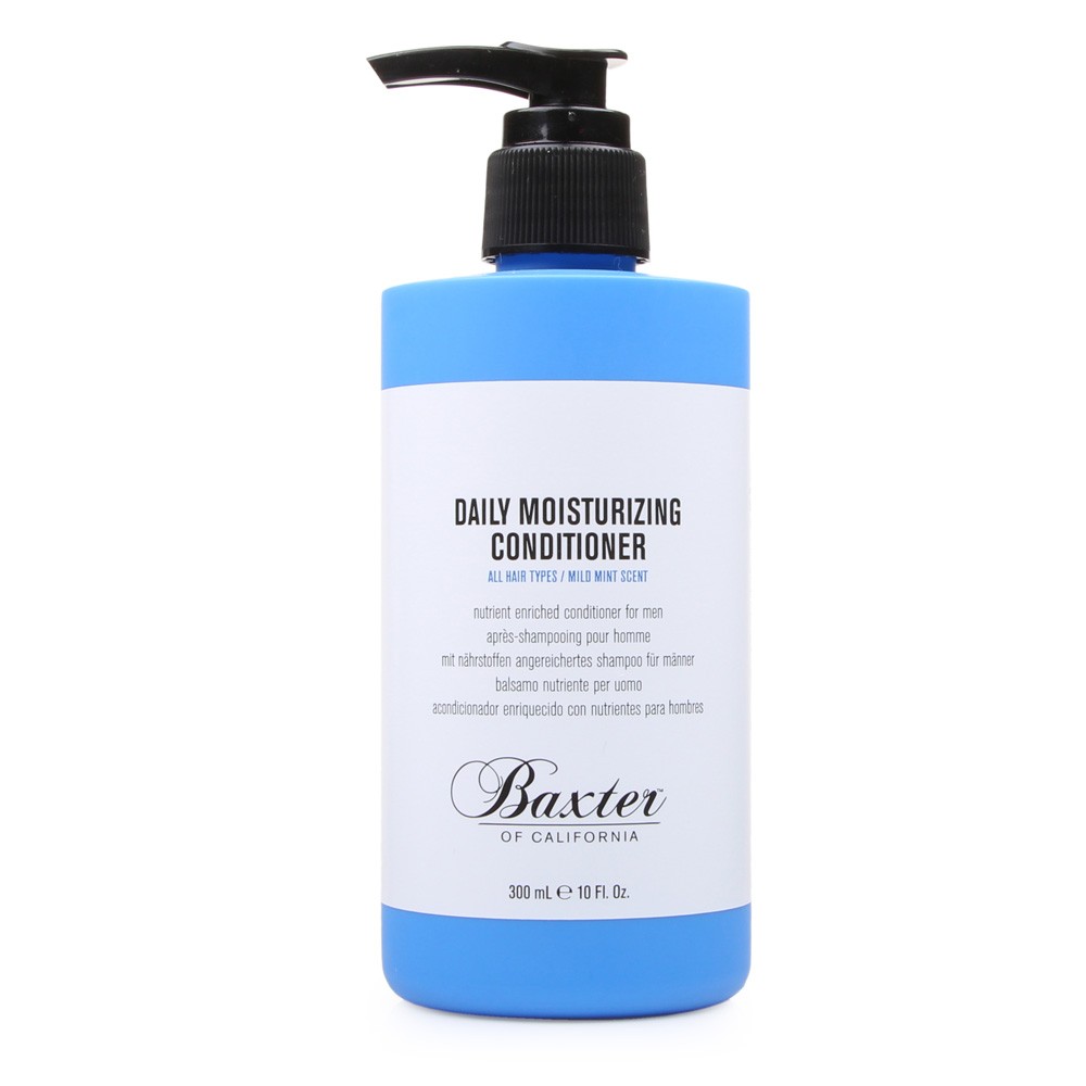 hr_463-022-00_baxter-of-california-daily-moisturizing-conditioner