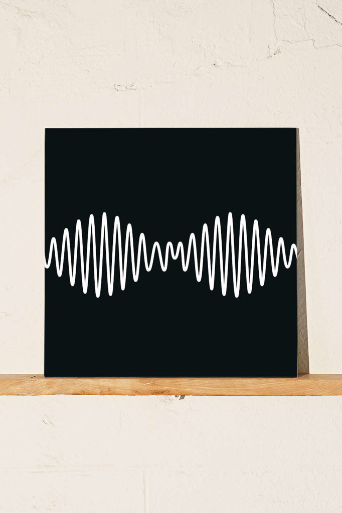 arctic-monkeys