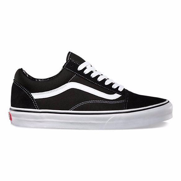 vans-old-skool