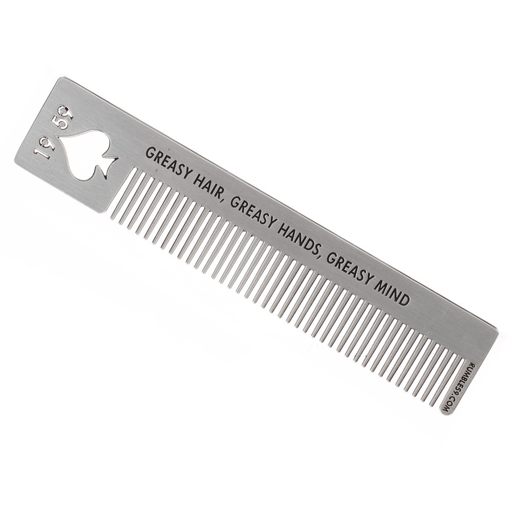 hr_438-049-00_rumble590-spade-stainless-steel-hair-comb