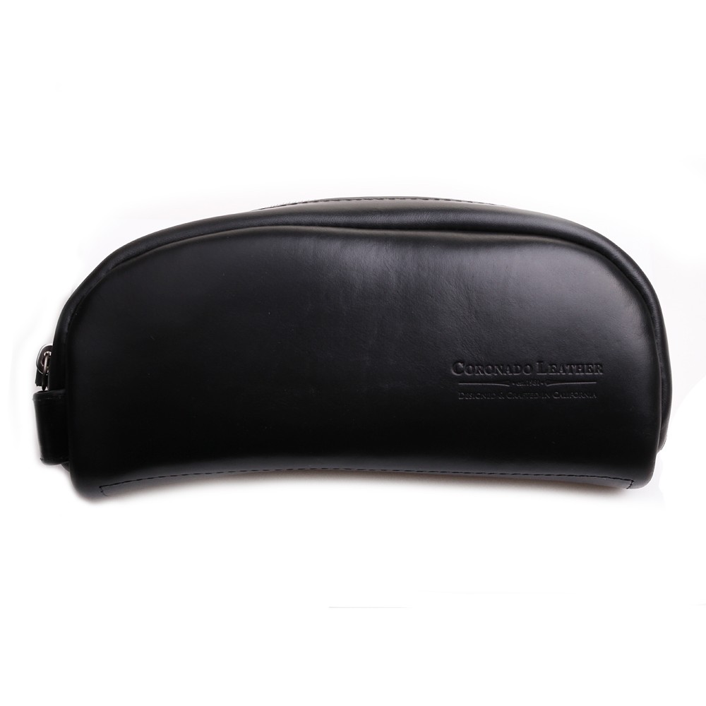 hr_508-016-02-coronado-leather-utiliy-dopp-kit-black