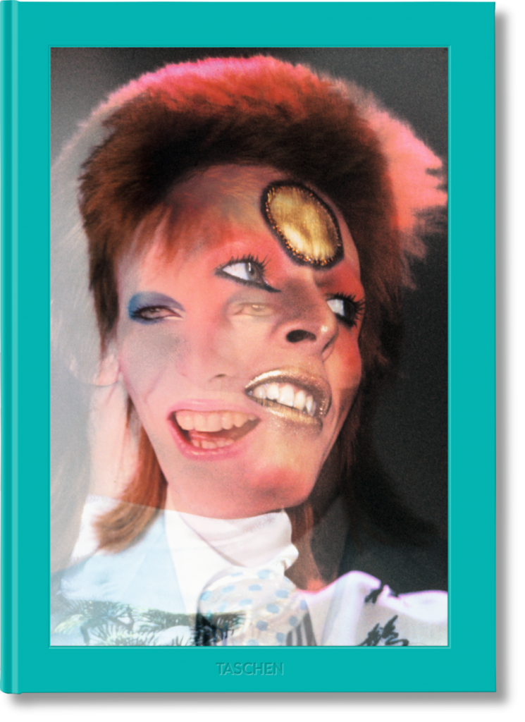 rock_david_bowie_trade_fo_int_3d_004_45306_1601111633_id_1027220