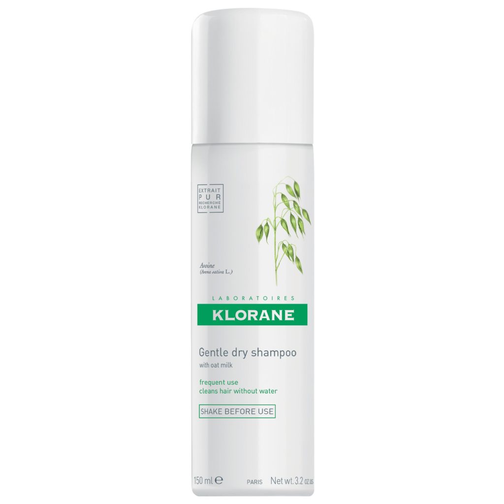 klorane_oat_dry_shampoo_150