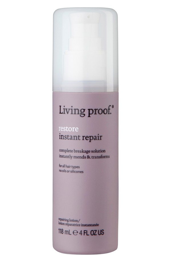 living-proof-instant-repair